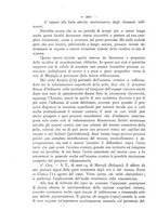 giornale/TO00185234/1902/unico/00000294