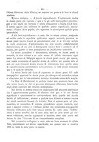 giornale/TO00185234/1902/unico/00000295