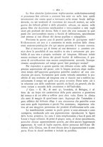 giornale/TO00185234/1902/unico/00000296