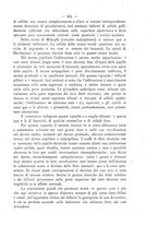 giornale/TO00185234/1902/unico/00000299