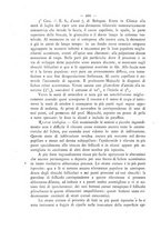 giornale/TO00185234/1902/unico/00000300