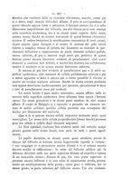 giornale/TO00185234/1902/unico/00000301