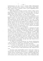 giornale/TO00185234/1902/unico/00000304