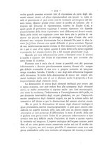 giornale/TO00185234/1902/unico/00000306