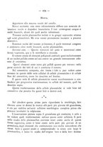 giornale/TO00185234/1902/unico/00000313