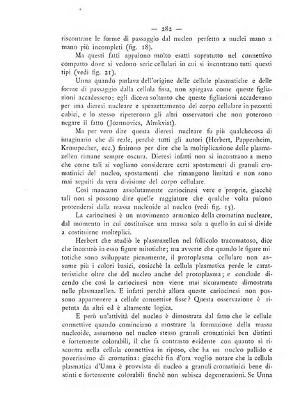 Giornale italiano delle malattie veneree e della pelle