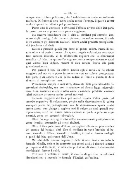 Giornale italiano delle malattie veneree e della pelle