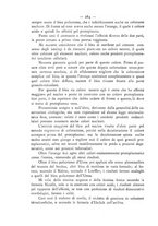 giornale/TO00185234/1902/unico/00000318