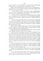 giornale/TO00185234/1902/unico/00000320