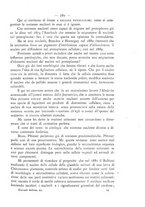 giornale/TO00185234/1902/unico/00000323