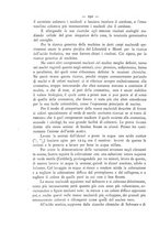 giornale/TO00185234/1902/unico/00000324