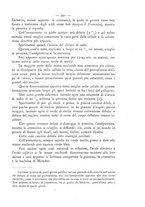 giornale/TO00185234/1902/unico/00000325