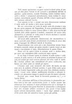 giornale/TO00185234/1902/unico/00000326