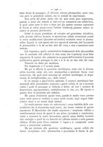 giornale/TO00185234/1902/unico/00000330