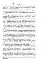 giornale/TO00185234/1902/unico/00000333