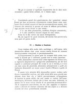 giornale/TO00185234/1902/unico/00000334