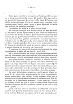 giornale/TO00185234/1902/unico/00000335