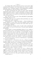 giornale/TO00185234/1902/unico/00000339