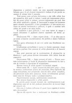 giornale/TO00185234/1902/unico/00000340