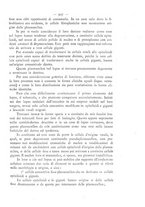 giornale/TO00185234/1902/unico/00000341