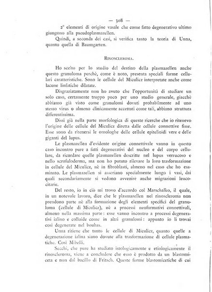 Giornale italiano delle malattie veneree e della pelle