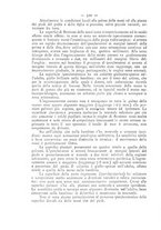 giornale/TO00185234/1902/unico/00000356