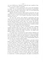 giornale/TO00185234/1902/unico/00000358