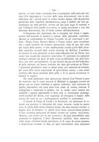 giornale/TO00185234/1902/unico/00000360