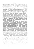 giornale/TO00185234/1902/unico/00000365