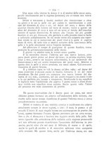 giornale/TO00185234/1902/unico/00000370