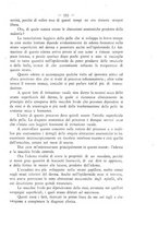 giornale/TO00185234/1902/unico/00000371