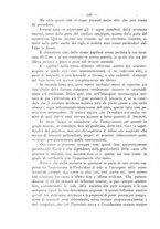 giornale/TO00185234/1902/unico/00000372