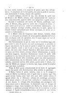 giornale/TO00185234/1902/unico/00000373