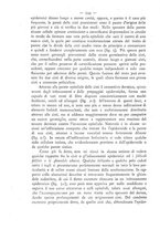 giornale/TO00185234/1902/unico/00000380