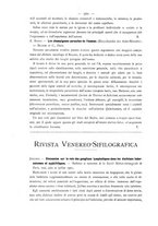 giornale/TO00185234/1902/unico/00000400