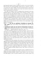 giornale/TO00185234/1902/unico/00000401