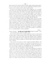 giornale/TO00185234/1902/unico/00000402