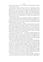 giornale/TO00185234/1902/unico/00000404