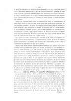 giornale/TO00185234/1902/unico/00000406