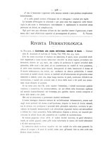 giornale/TO00185234/1902/unico/00000408