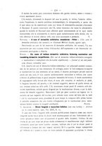 giornale/TO00185234/1902/unico/00000410