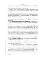 giornale/TO00185234/1902/unico/00000412