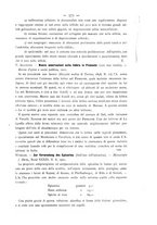 giornale/TO00185234/1902/unico/00000413