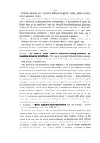 giornale/TO00185234/1902/unico/00000414