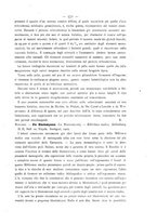 giornale/TO00185234/1902/unico/00000415