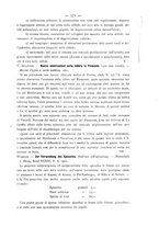 giornale/TO00185234/1902/unico/00000417