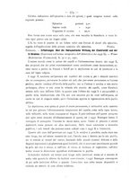 giornale/TO00185234/1902/unico/00000418