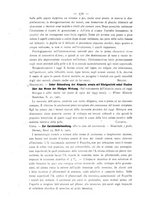 giornale/TO00185234/1902/unico/00000420