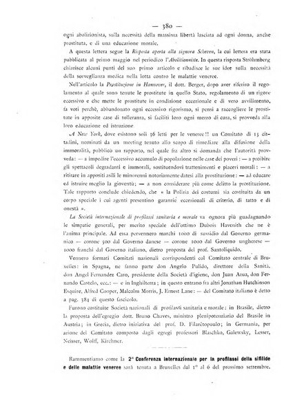 Giornale italiano delle malattie veneree e della pelle