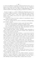 giornale/TO00185234/1902/unico/00000425